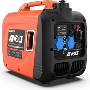 71hgomlmuil. ac sx569 .jpg
