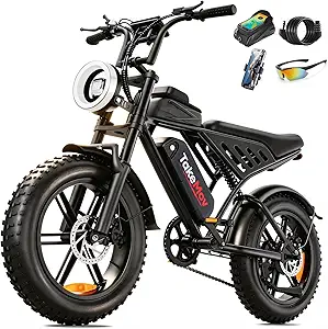 71ivpq2ufhl. ac sy300 sx300 ql70 fmwebp .webp