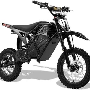 71kapphqybl. ac sx569 .jpg