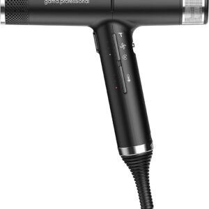 71qneuuqehl. ac sx679 .jpg