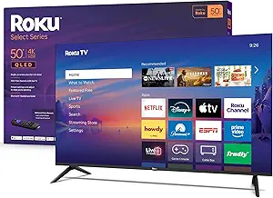 71unmvot8cl. ac sy300 sx300 ql70 fmwebp .webp