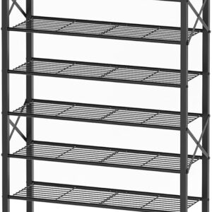 71wupmwpx8l. ac sx569 .jpg
