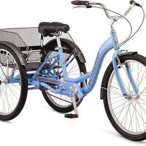 71ylqu3jo l. ac sx569 .jpg