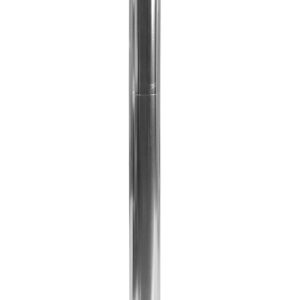 71esu6ctk1l. ac sx679 .jpg