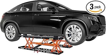 71ijax5utpl. ac sx425 pibundle 3topright00 sh20 .jpg