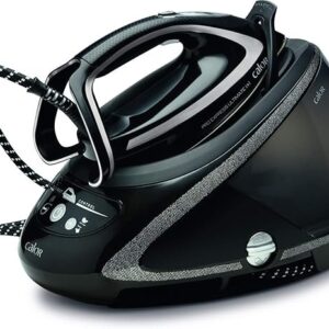 71rqwqpdkrl. ac sx569 .jpg