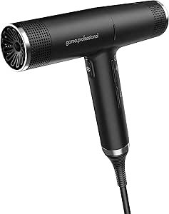 71vvcha8mnl. ac sy300 sx300 ql70 ml2 .jpg