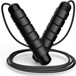 71wm42etonl. ac sx569 (1)