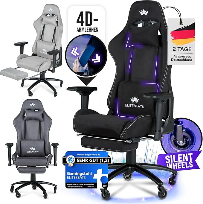 81kvghzasl. ac sx679 .jpg