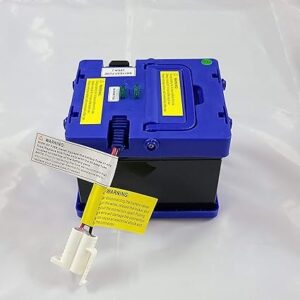 81sf llo3nl. ac sx425 .jpg