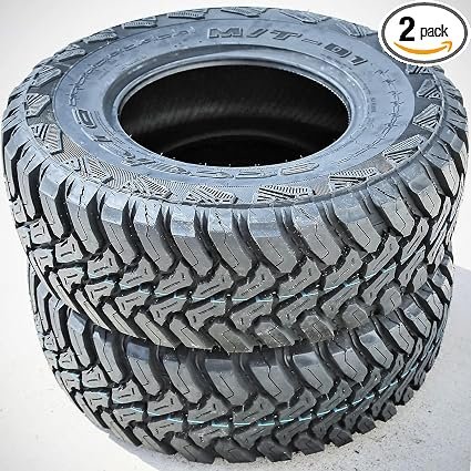 81tkzo2al. ac sx425 pibundle 2topright00 sh20 .jpg