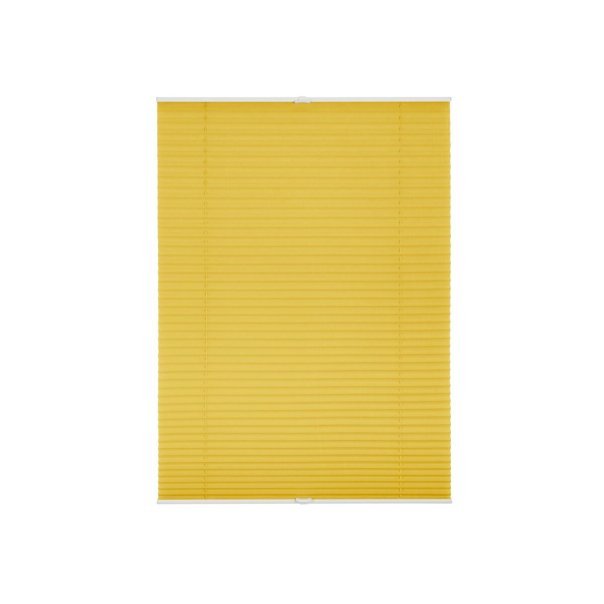 9092c4c599a9ae0b7e1368efafec0c5dcd568df8fba3c143a3db4d29fa3e2125.jpg