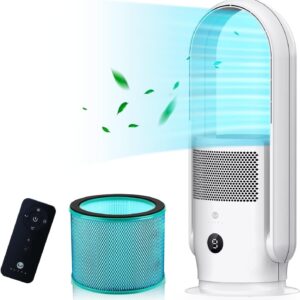 94f9e907e076bb3cfd99e114938d396b8d6206f05265b9670b1faa452bee120b.jpg