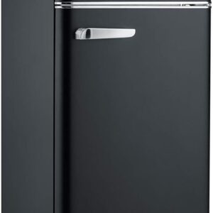 9f4564e1c3595c4e0c3123b8702d9bf934b09d1dfbe5055f0eabc9eb9c163fa2.jpg
