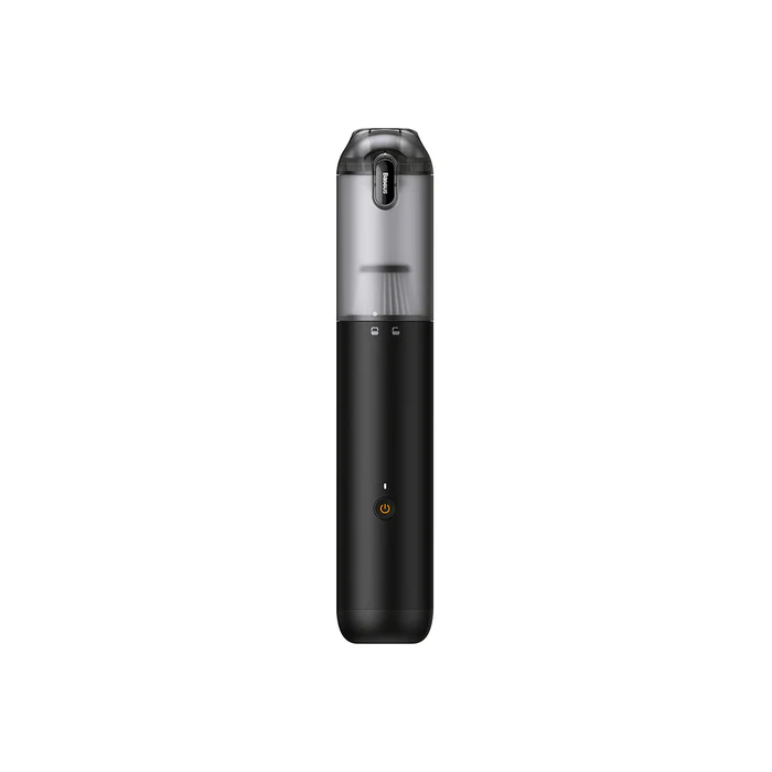 baseus a3 lite car vacuum cleaner vcaq0500011 700x.webp