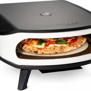 cozze gas pizzaofen 17 rotierend.jpg.webp