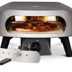cozze pizzaofen gas classic 13 zoll 90860 hitzeschild.jpg.webp