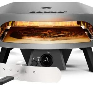 cozze pizzaofen gas classic 17 zoll 90865 hitzeschild.jpg.webp