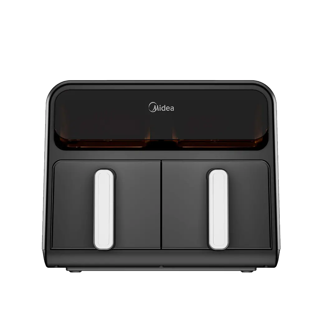 mad861d8adkl 1040x1040 3.webp
