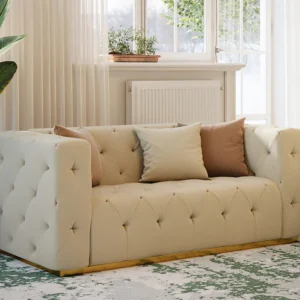 majestic sofa iv 2s jpg.webp