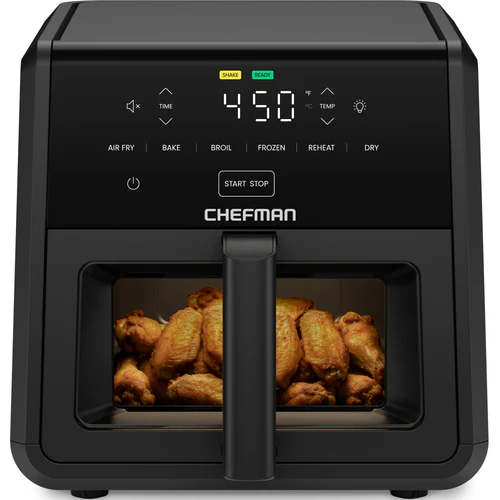 rj38 9tw wm ecomm walmart info 1 1.webp