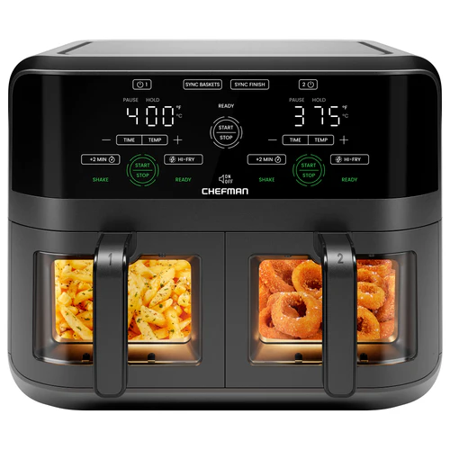 rj38 sqpf 3tdb 2w ecomm amazon info 1.webp
