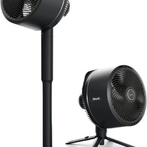 a31fb272201a5c96ec0f11820e7c3a8df526500c34d825892943052ec82d836c.jpg