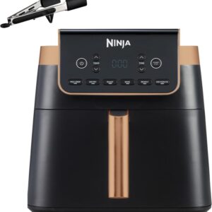 a58f1160361df81e15248b45814b0b404a6defacaa62c6833df7252af3e06fd9.jpg