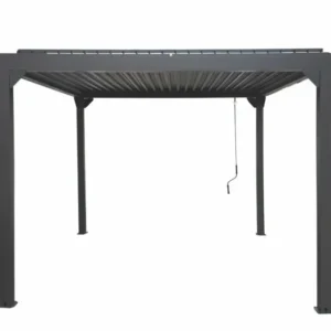 b049924491baf4b78298677af946f2503360a5df778af970921b4a77e82712b5.webp
