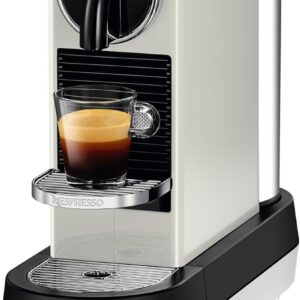 b5e4dd74cd2d542b2931b7f91ae87f3482ed65660882791b502e9a187c20bdf0.jpg