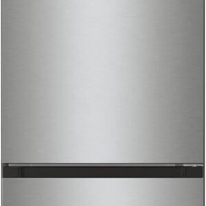 bf60bd5cfec33e9f7bf06da69db113a150034d63daf64dc1f6a01ac3c03c96e3.jpg