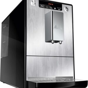 c07c090f33e07002af89b5ad9526f8e417f323baee963db451e921d5f724f85f.jpg