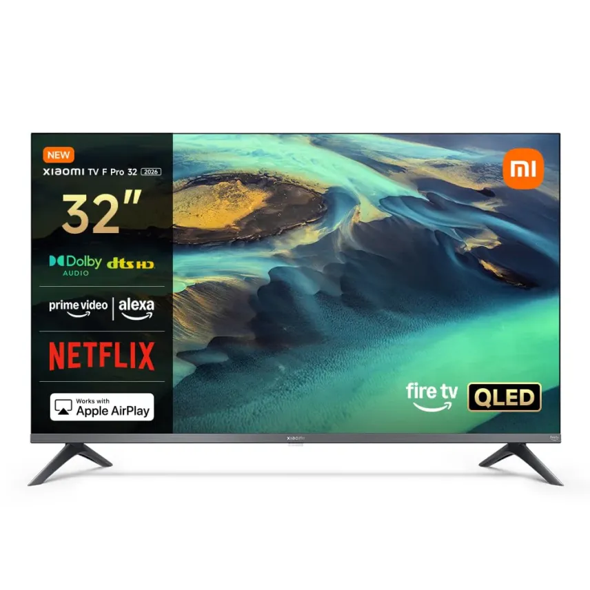 c3e586c6f3a8ccda84aa634fcf48ffba488f9241ca1d6da130073159d172573b.webp