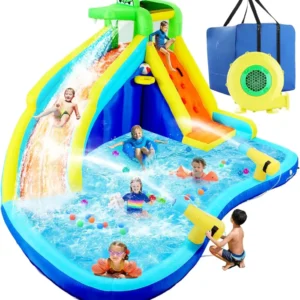 cd19e9fb98860e5e7ada1852624b09a63d9bf87918bb48cf4f9d06555e914741.webp