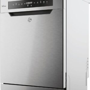 d25114e0d8d3d87ef75ee679defa0dcdb032aa7e976873e52f9a8e1591065442.jpg