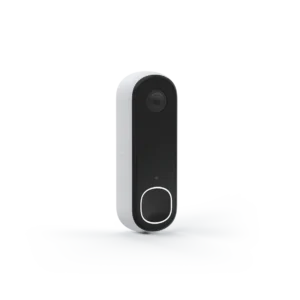doorbell 1 cam w 1.webp