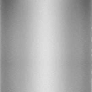 e17403f2049054c9c6e3885d9440562c54ca2636dc02c0c5bb5c3250a6ecd72b.jpg
