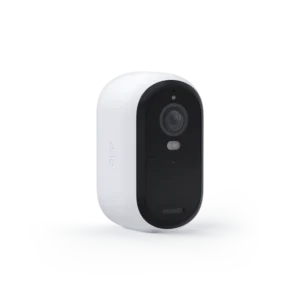 e2 outdoor 1cam w.webp
