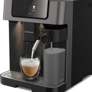 e4696730dd9c2d59f634791d22973ca7c404e4d32ba3ec8ff1cc58025f51d0f6 1.jpg