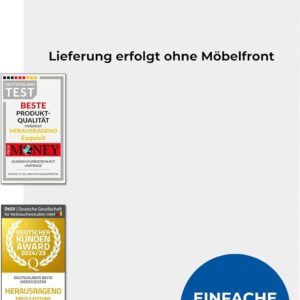 ee59f0ffca7cffcd29ce6cb076bfc0c10809acc1713b5abae29df4785b1ae547.jpg