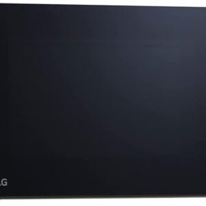 ef49ee3356577cda1983426a42414fc127f70f0f7f0f673aa3d3408853a22b87 1.jpg