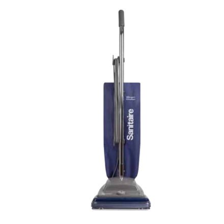 eureka sanitaire s635a upright vacuum 7586 1 440x440 1.jpg