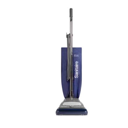 eureka sanitaire s645a 7587 1 440x440 1.jpg
