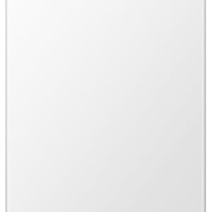 f60a0d108d89d3a83c9b0ab04b4e5e677eb54c5f5be1989fa23baa9c2ab501a8.jpg
