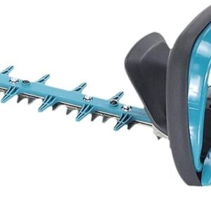 ffb94a7051abf96d28230975ed7bea02e81966df397096a2b2188ec55ada30e4.jpg