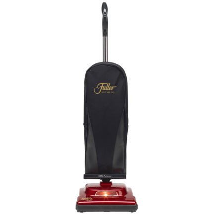 fuller brush upright vacuum fb sm 7614 1 440x440 1.jpg