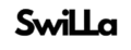 logo swilla removebg preview