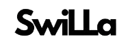 logo swilla removebg preview