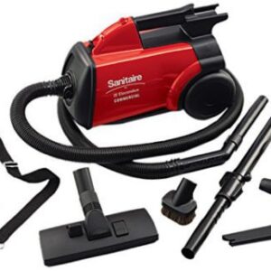 sanitaire sc3683a canister 3478 1 6 440x321 1.jpg