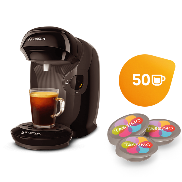 style black 50 drinks.webp